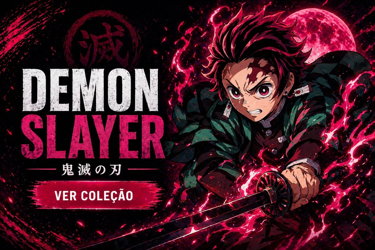 Kimetsu no Yaiba