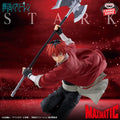 Frieren: Beyond Journey's End MAXIMATIC – Stark