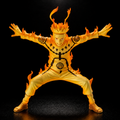 Naruto Shippuden Grandista – Naruto Uzumaki II