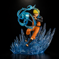 Naruto Shippuden Combination Battle 2 – Naruto Uzumaki
