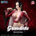 One Piece Grandista-BOA.HANCOCK-