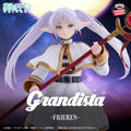 Frieren: Beyond Journey's End Grandista – Frieren