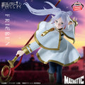 Frieren: Beyond Journey's End MAXIMATIC – Frieren II