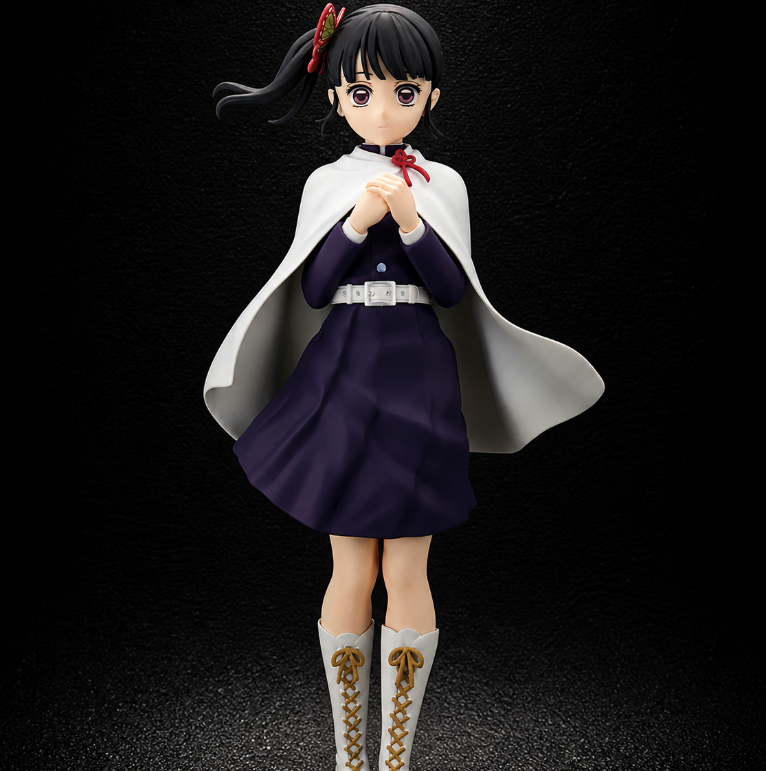 Kimetsu no Yaiba Glitter & Glamours – Kanao Tsuyuri