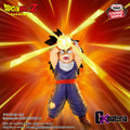 Dragon Ball Z G×materia - Son Gohan III