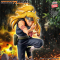 Naruto Shippuden Vibration Stars - Deidara (72 Series)