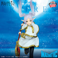 Frieren: Beyond Journey's End MAXIMATIC – Frieren