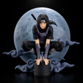 Naruto Shippuden Memorable Saga Special – Itachi Uchiha