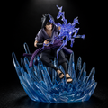 Naruto Shippuden Combination Battle 2 – Sasuke Uchiha