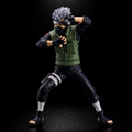 Naruto Shippuden Grandista – Kakashi Hatake