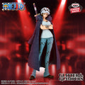 One Piece Glitter & Glamours - Trafalgar Law Change Ver.